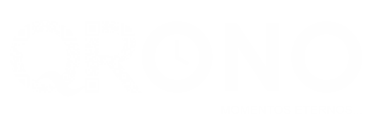 qrono_logo